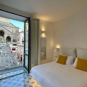 uygunluğu kontrol et