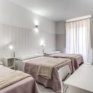 Affittacamere Altadomus, Roma