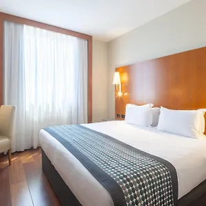 eurostars-toscana.it-tuscanyhotel.com/