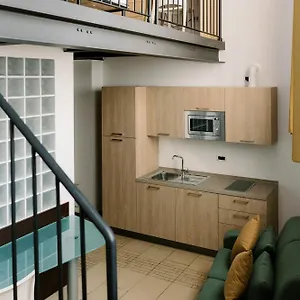 uygunluğu kontrol et