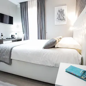 Bed & Breakfast Insula Urbis, Roma