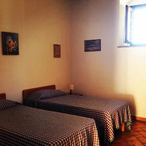 santa-maria-della-pace.it-tuscanyhotel.com/