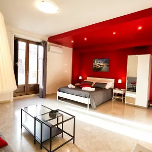 Niria Affittacamere Ragusa