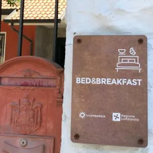 Via Roma Bed & Breakfast Cesate
